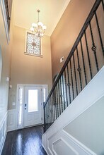 517 Ernestine Falls in Grovetown, GA - Building Photo - Building Photo