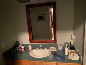 8228 Lantana Ln in Wilmington, NC - Building Photo - Building Photo