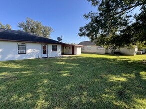 13189 Sunshine Rd in Baton Rouge, LA - Building Photo - Building Photo