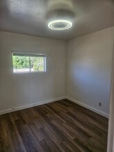 612 Bernardo Ave in Morro Bay, CA - Building Photo - Building Photo