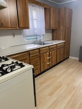 26 Woodland Ave, Unit woodland in Rye Brook, NY - Building Photo - Building Photo