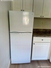 90 Brainerd Rd in Boston, MA - Building Photo - Building Photo