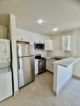 52443 Tripoli Way in Coachella, CA - Building Photo - Building Photo