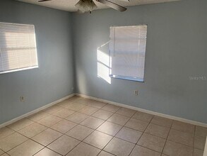 6035 Crafton Dr in Lakeland, FL - Building Photo - Building Photo