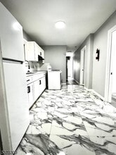 1760 Winfield St in Rahway, NJ - Building Photo - Building Photo
