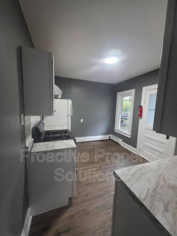 532 Alder St in Scranton, PA - Building Photo - Building Photo