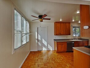 3152 Fitzpatrick Dr in Concord, CA - Foto de edificio - Building Photo