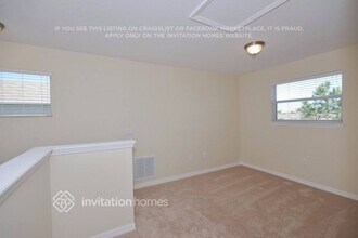 3471 Marshfield Preserve Way in Kissimmee, FL - Building Photo - Building Photo