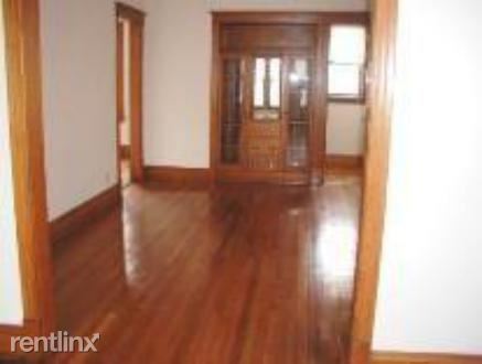 3902 N Greenview Ave in Chicago, IL - Building Photo - Building Photo