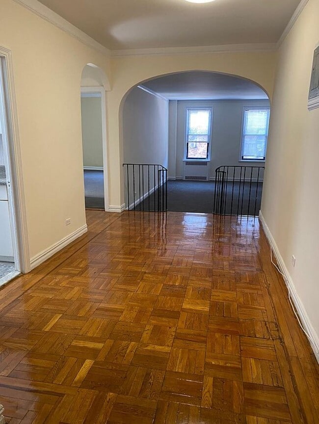 property at 41-21 42nd St