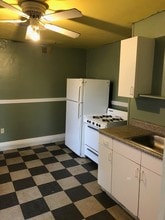 3513 Penn Ave-Unit -4 in Pittsburgh, PA - Foto de edificio - Building Photo