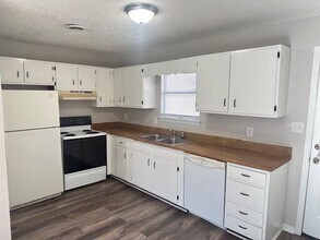 1898 20th St NW in Cleveland, TN - Building Photo - Building Photo