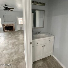 1961 N Hartford St in Chandler, AZ - Building Photo - Building Photo