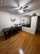 20 Elway Ct in Toronto, ON - Building Photo - Building Photo