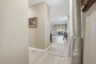 124 Mustard Hl Ct in St. Augustine, FL - Building Photo - Building Photo