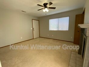 285 Eagle Ridge in O'Fallon, IL - Building Photo - Building Photo