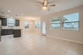 232 Brady Creek Wy in Leander, TX - Building Photo - Building Photo