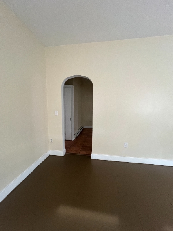 27 National Hwy in Lavale, MD - Building Photo - Building Photo