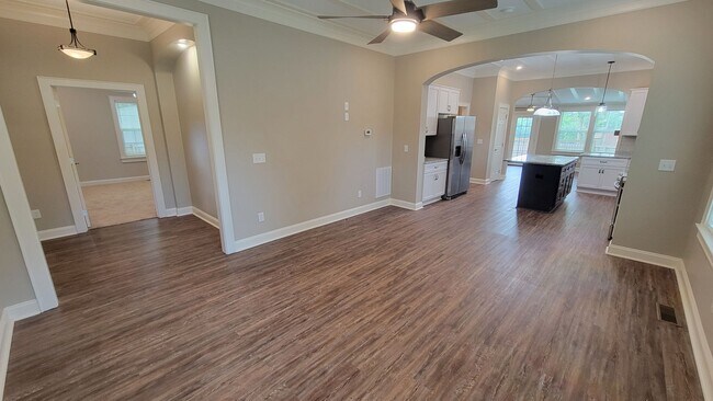 4 7th St in Greenville, SC - Building Photo - Building Photo