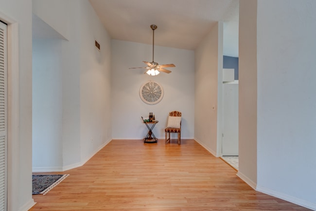 6152 Sequoia Dr in Port Orange, FL - Building Photo - Building Photo