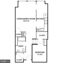 3131 Walnut St, Unit 0B-455 in Philadelphia, PA - Building Photo