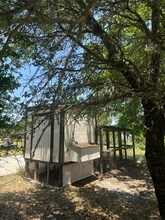 5048 Apache Moon in Spring Branch, TX - Building Photo - Building Photo