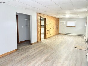 400 S Liberty St in Hobart, IN - Building Photo - Building Photo