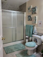 9189 Lees Ridge Rd in Warrenton, VA - Foto de edificio - Building Photo