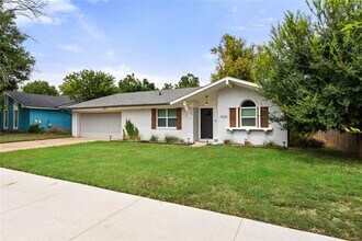 1606 Colony Creek Dr in Austin, TX - Building Photo - Building Photo