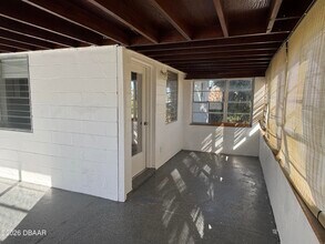 101 Roberta Rd in Ormond Beach, FL - Building Photo - Building Photo