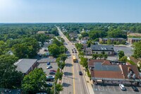 Apartments in Randolph, MA