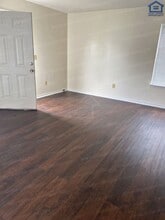 166 Dogwood Pointe Dr in McMinnville, TN - Building Photo - Building Photo