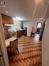 77 Plunkett Rd in Toronto, ON - Building Photo - Building Photo