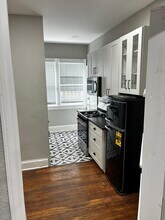 2738 Riverside Ave in Jacksonville, FL - Building Photo - Building Photo