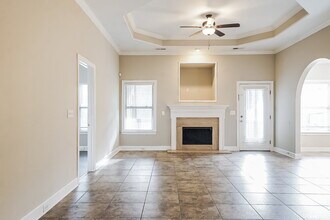 626 Waterford Ln in Calera, AL - Building Photo - Building Photo