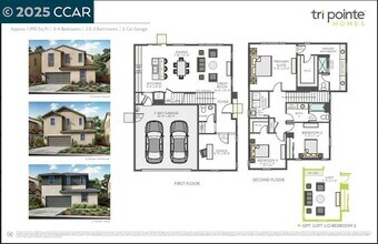 4786 Cantrell Dr in Folsom, CA - Building Photo - Building Photo