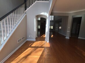 13065 Tidewater Crossing in Alpharetta, GA - Building Photo - Building Photo