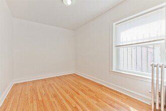 11932 S Stewart Ave Chicago, IL 60628 in Chicago, IL - Building Photo - Building Photo