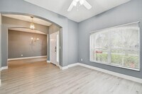 17831 Golden Leaf Ln in Orlando, FL - Building Photo - Building Photo