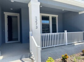 1273 Spotted Sandpiper Lp in Winter Springs, FL - Building Photo