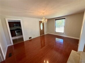 379 Pawling St in Watertown, NY - Building Photo - Building Photo