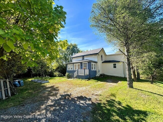 property at 1227 US-9