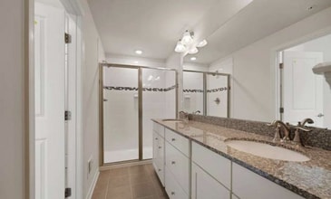 3108 Tribune Ct in Hyattsville, MD - Building Photo - Building Photo