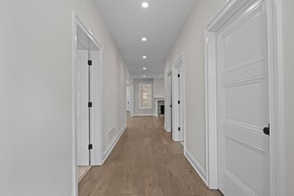 3540 Harper Woods Ln in Lexington, KY - Building Photo - Building Photo