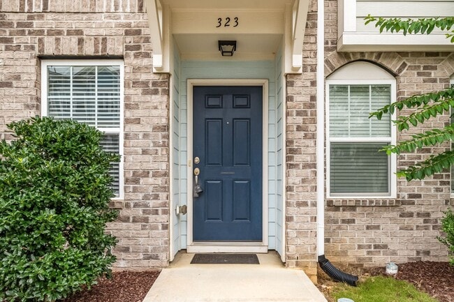 323 Great Northern Sta in Apex, NC - Building Photo - Building Photo