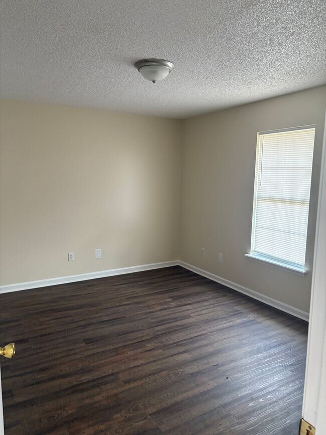 116 Dru Ct in Leesburg, GA - Building Photo - Building Photo