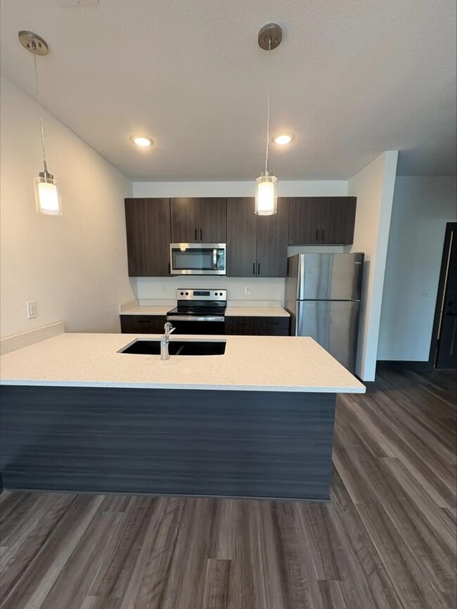 GreenBerry Apartments in Kansas City, MO - Building Photo - Building Photo