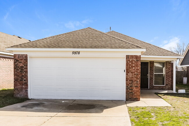 property at 5978 Wagon Hill Rd E