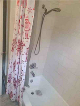 2528 Denmead St in Lakewood, CA - Building Photo - Building Photo