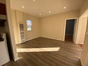 4032 Suter St in Oakland, CA - Building Photo - Building Photo